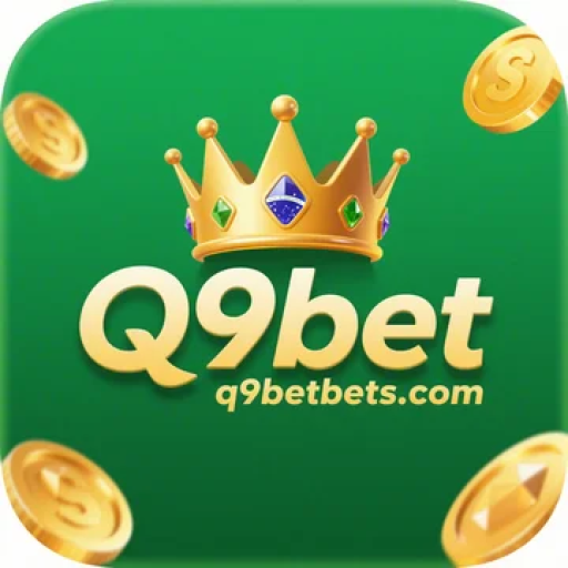 Q9bet